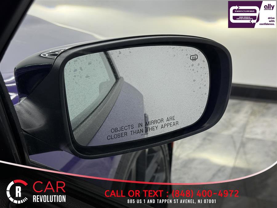 Used 2023 Dodge Charger GT w/ Blacktop Package image 55