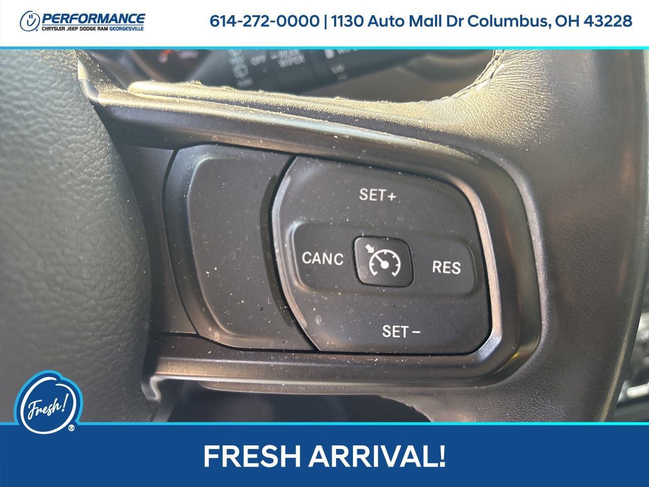 Used 2022 Jeep Wrangler Unlimited Sport image 25