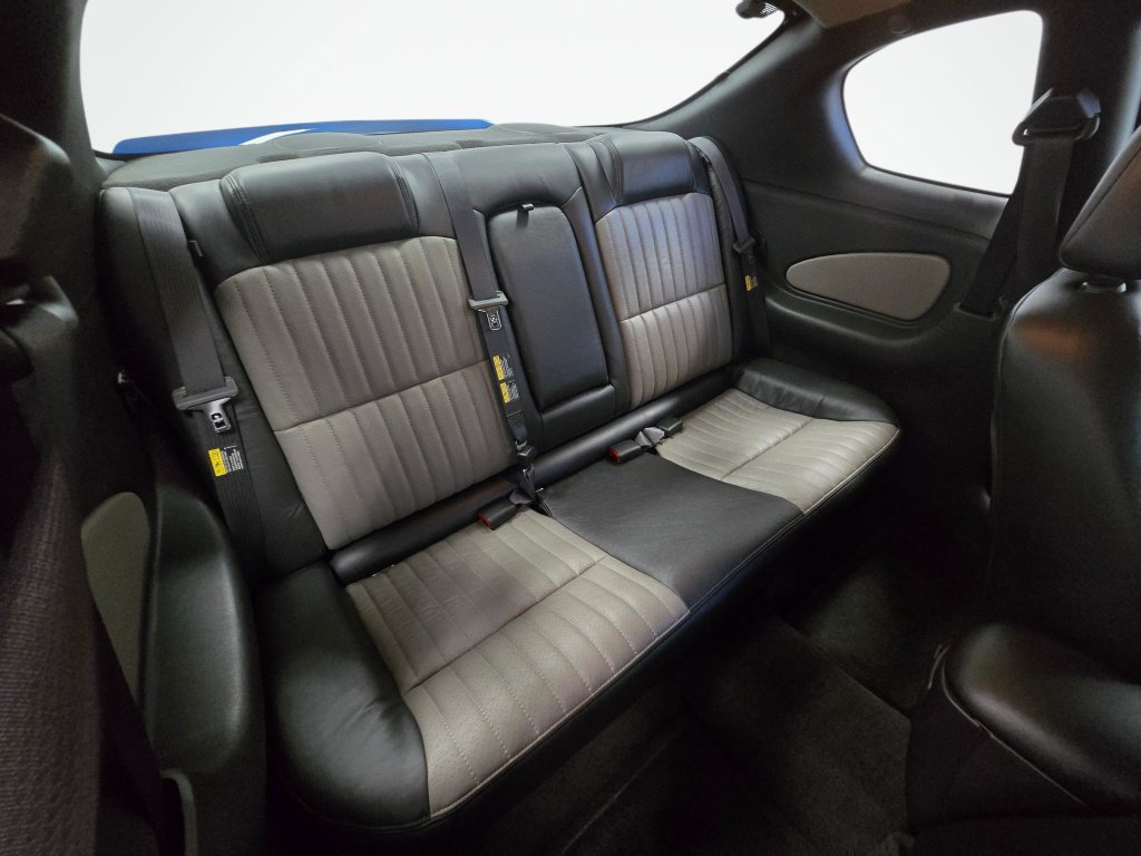 Used 2003 Chevrolet Monte Carlo SS FWD image 40