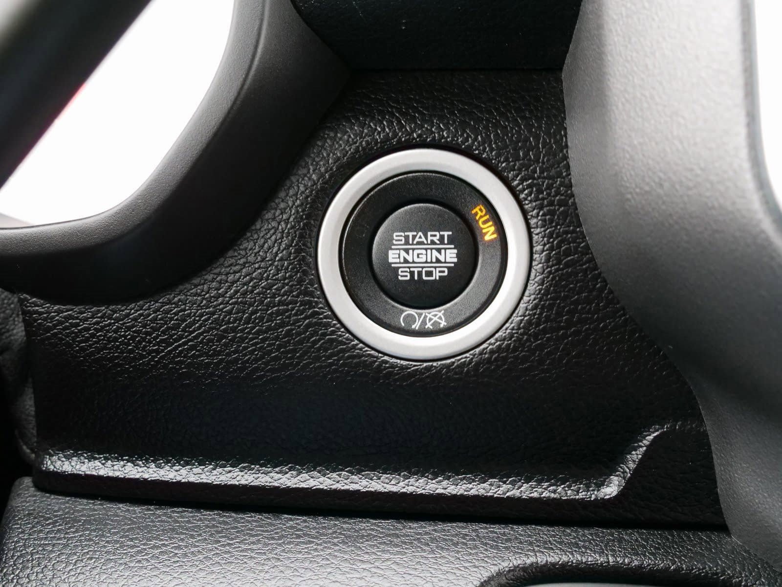 Used 2024 RAM 3500 Big Horn image 25