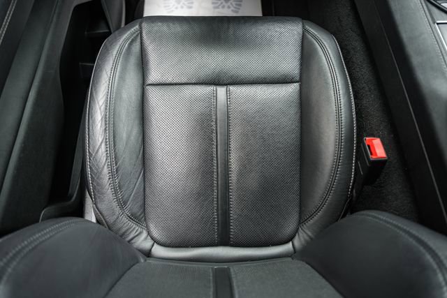 Used 2024 Jeep Wagoneer L Series II image 42