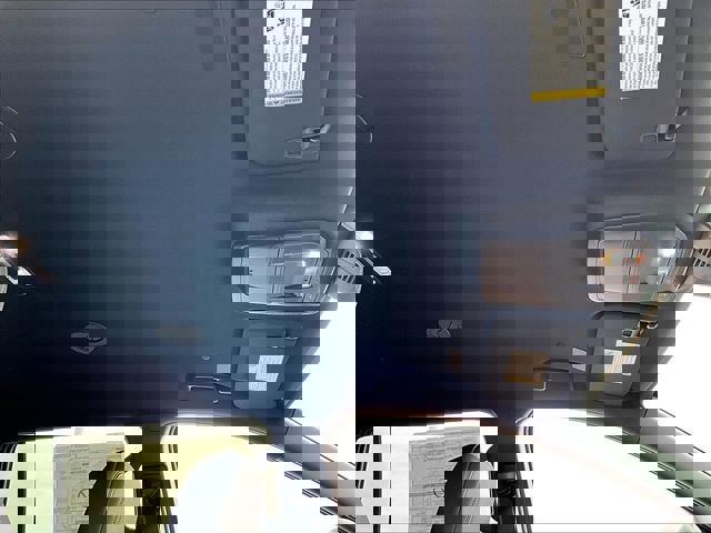 New 2026 Chevrolet Traverse LT w/ Driver Confidence Package image 29