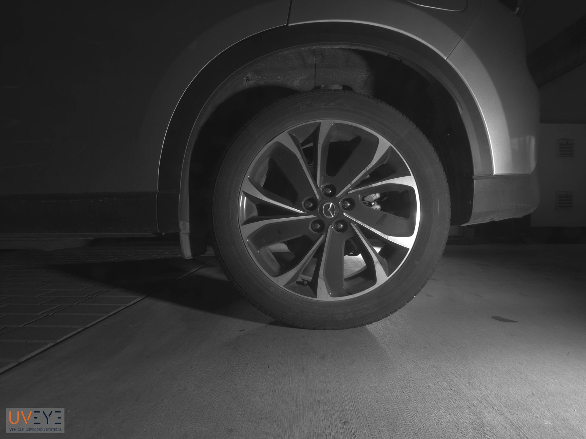 Used 2022 MAZDA CX-5 AWD 2.5 S w/ Premium Plus Pkg image 8