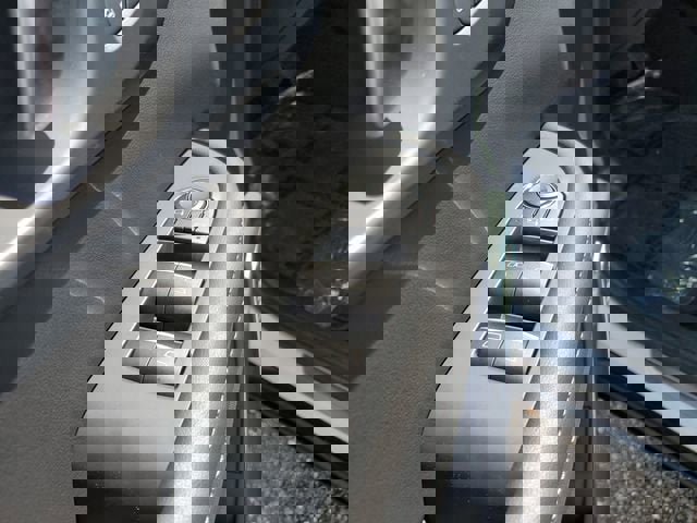 New 2026 Buick Enclave Sport Touring w/ Power Package image 18