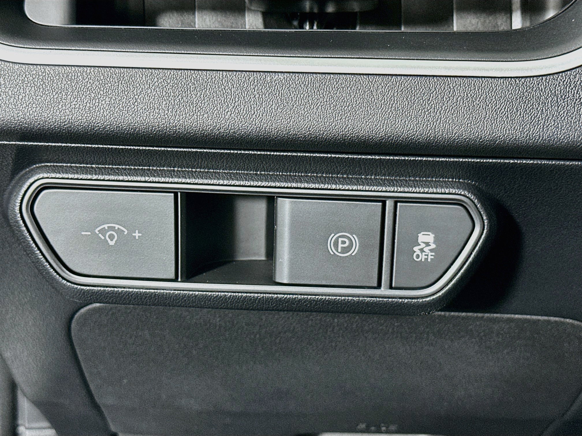 Used 2025 Kia K4 FWD image 17