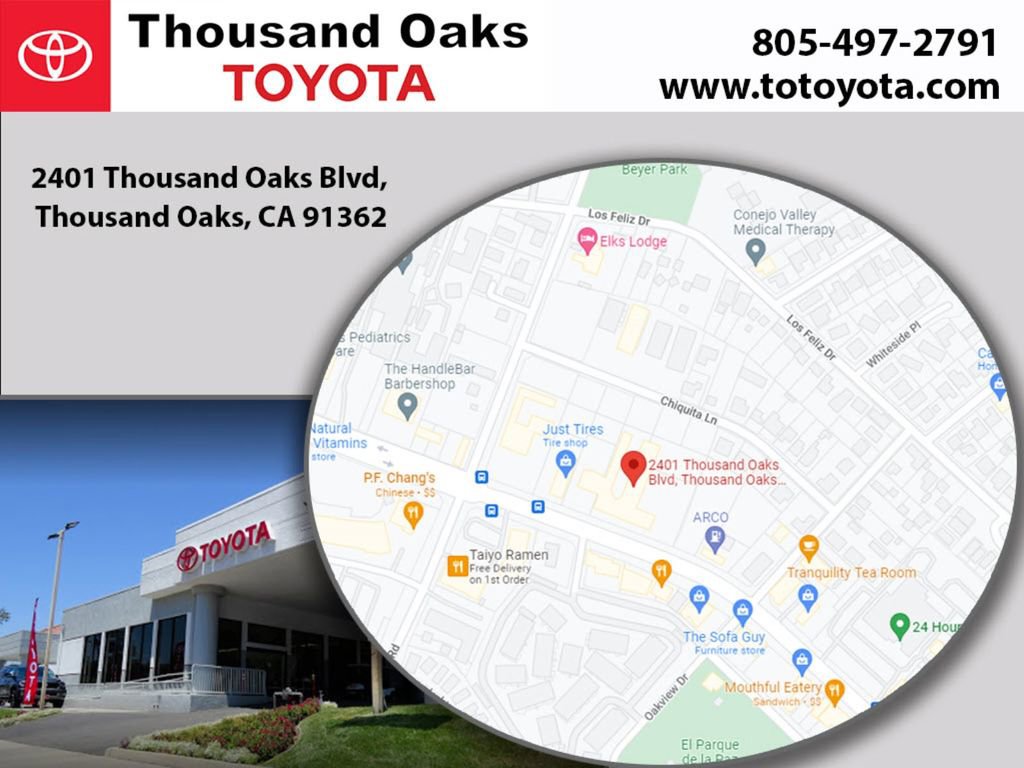 Used 2015 Mercedes-Benz C 300 Sedan image 26