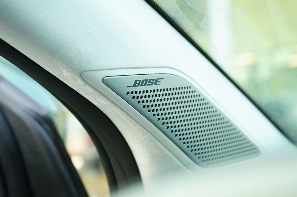 New 2026 Hyundai Ioniq 9 Calligraphy image 20