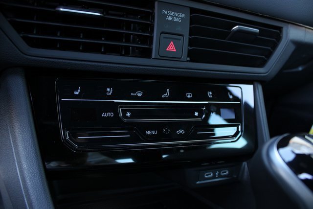 New 2026 Volkswagen Jetta GLI Autobahn image 9