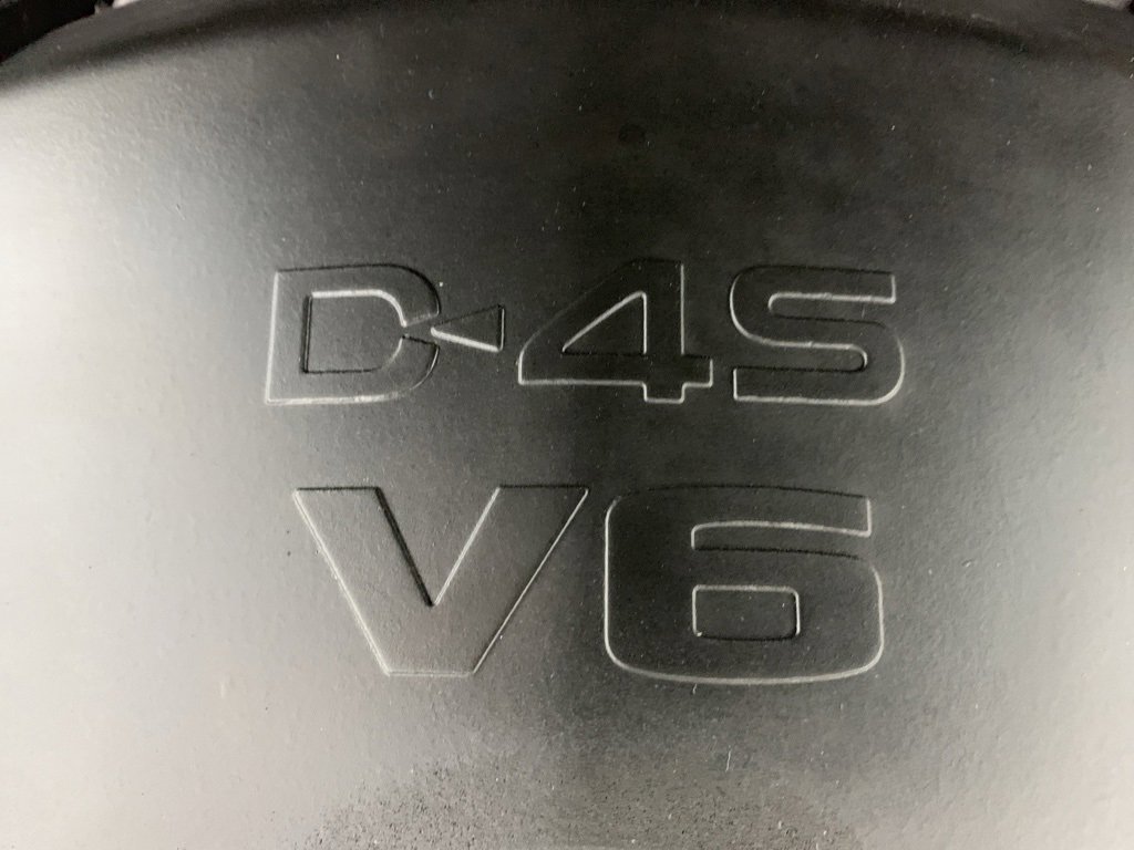 Used 2022 Toyota Highlander XLE image 47