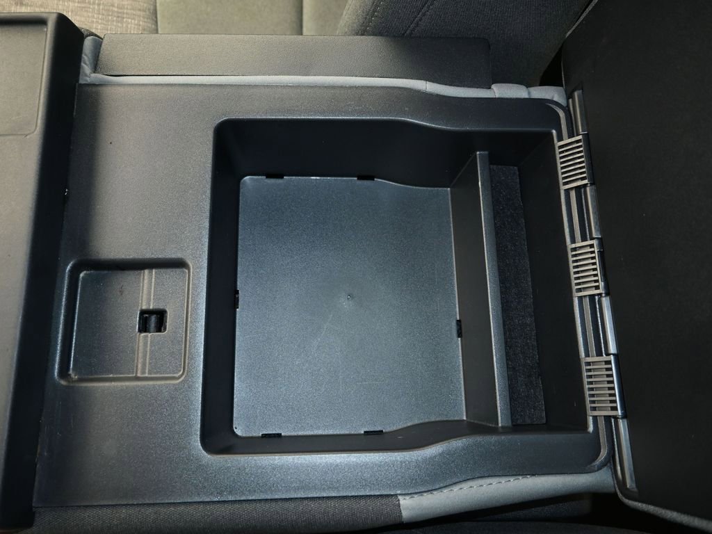 Used 2025 Ford F250 XLT image 19
