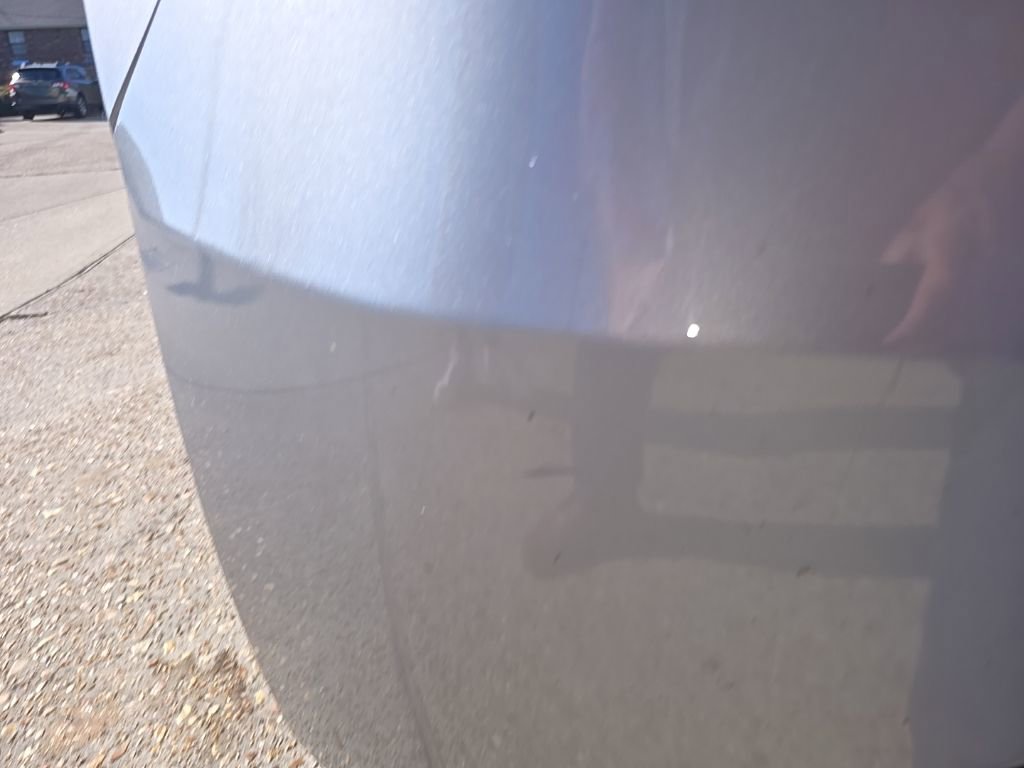 Used 2016 Honda Odyssey SE image 28