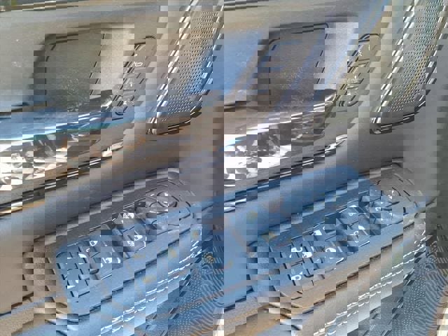 New 2026 RAM 1500 Limited image 16