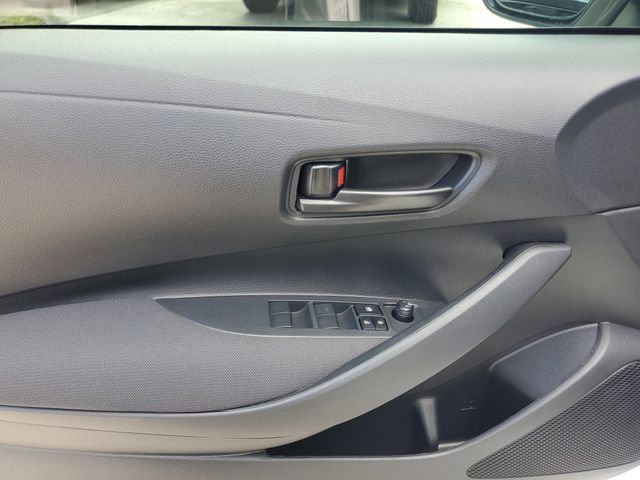 Used 2023 Toyota Corolla LE image 17
