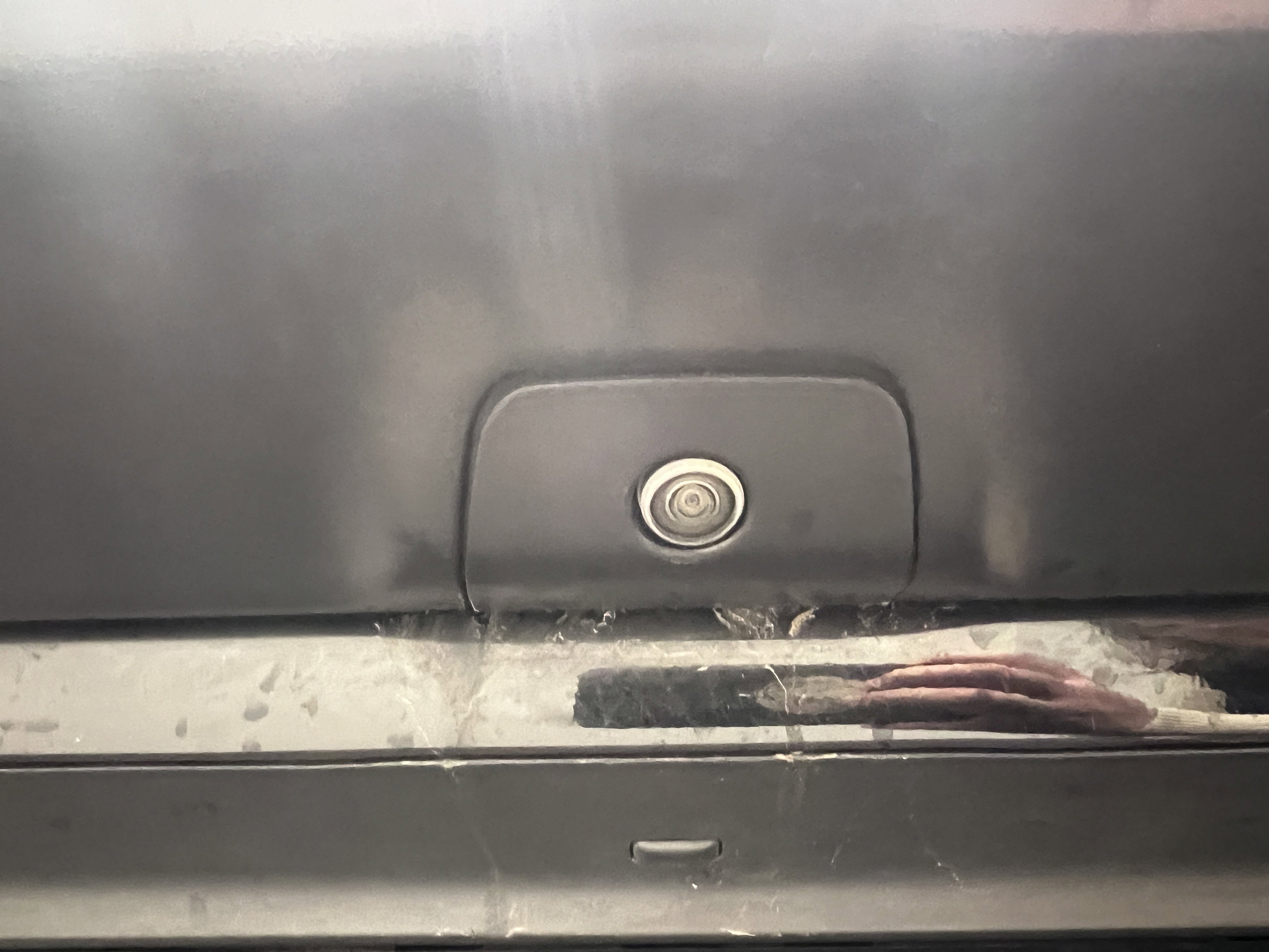 Used 2022 Dodge Challenger SRT Hellcat Redeye image 11