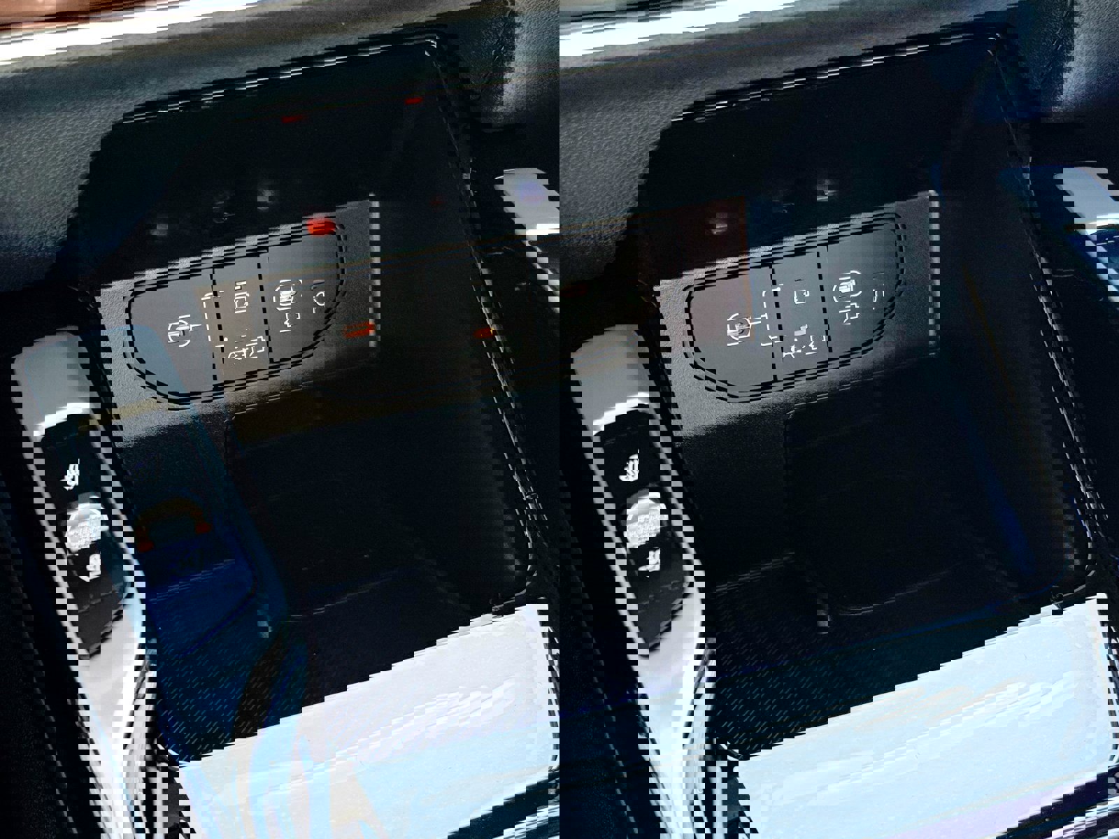 New 2025 Kia Sorento SX image 22