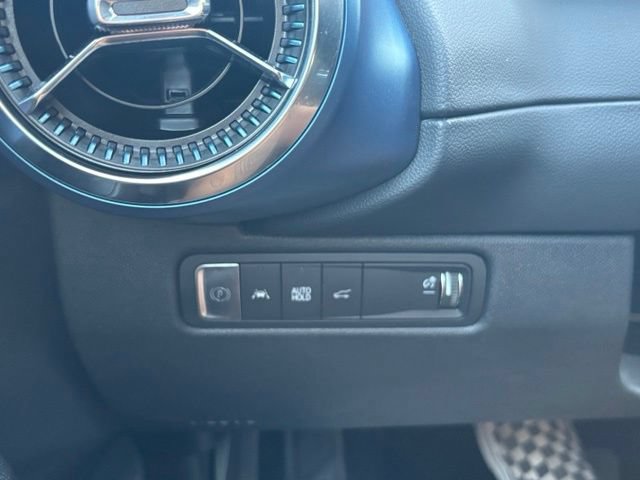 Certified 2024 Chevrolet Equinox EV LT AWD/4WD image 32