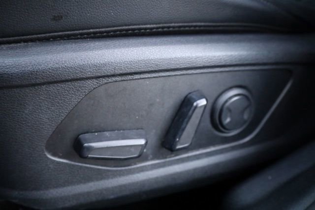 Used 2023 Kia Sportage X-Line image 18