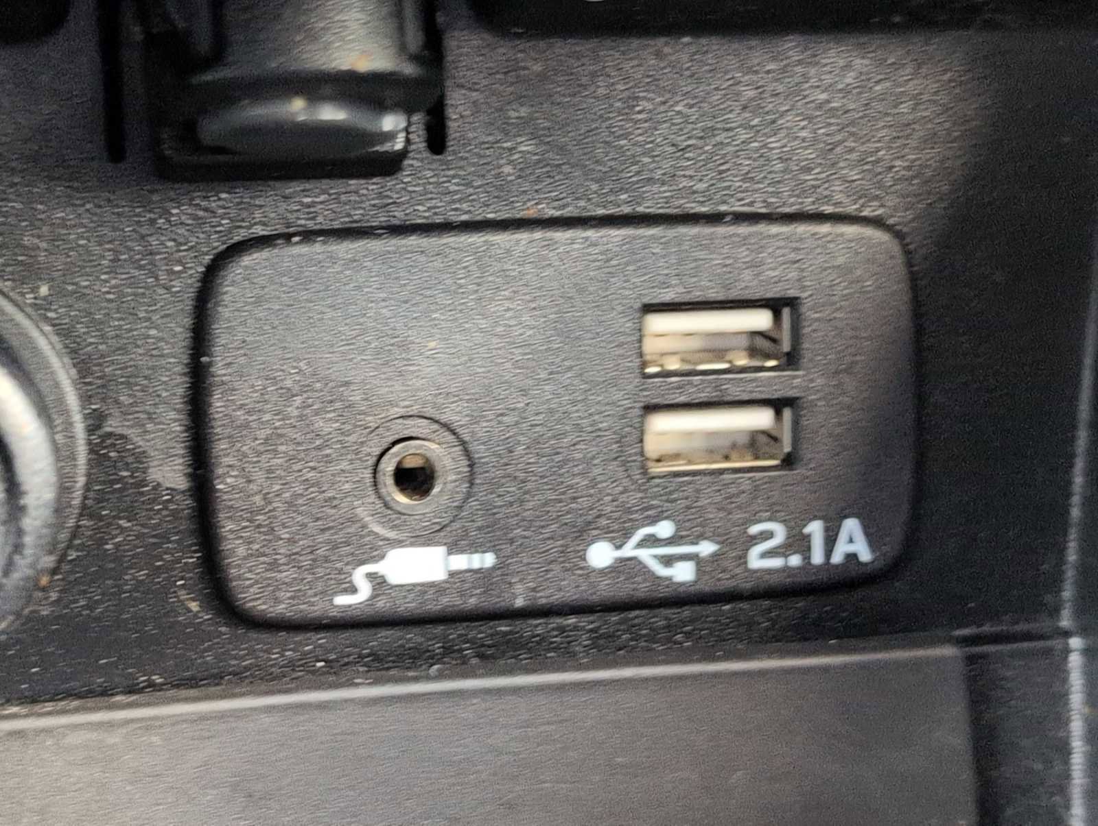 Used 2019 Subaru Outback 3.6R Touring image 31