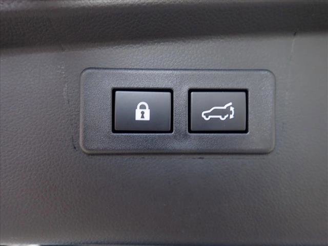 Certified 2025 Subaru Outback Premium w/ Popular Package #1 image 9