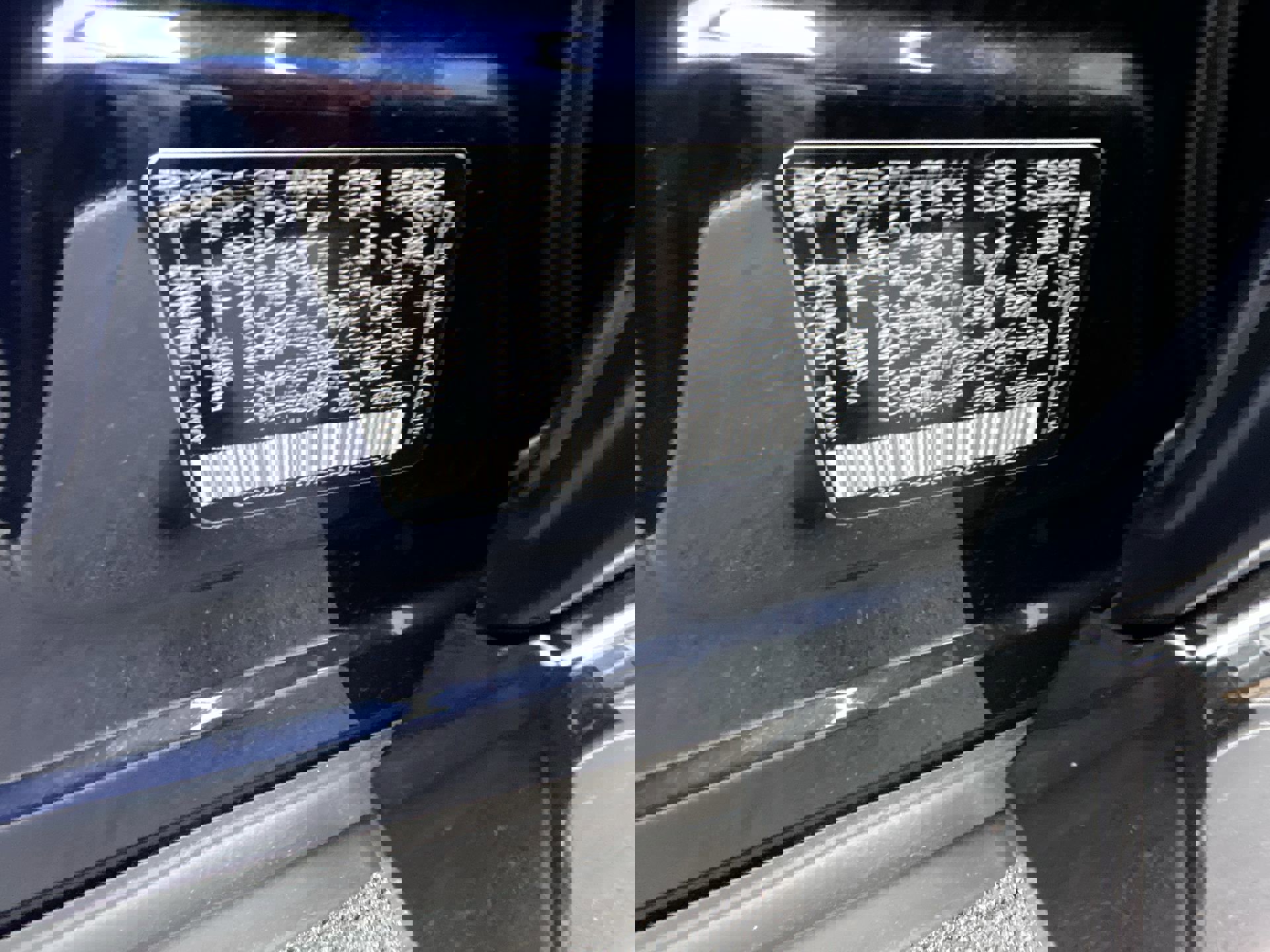 Used 2025 Nissan Rogue Platinum w/ Platinum Premium Package image 36