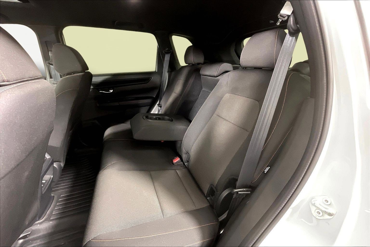 Used 2023 Honda CR-V Sport image 23