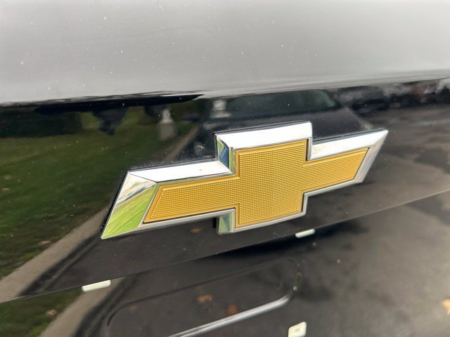 Used 2024 Chevrolet Blazer LT w/ Convenience Package FWD image 53