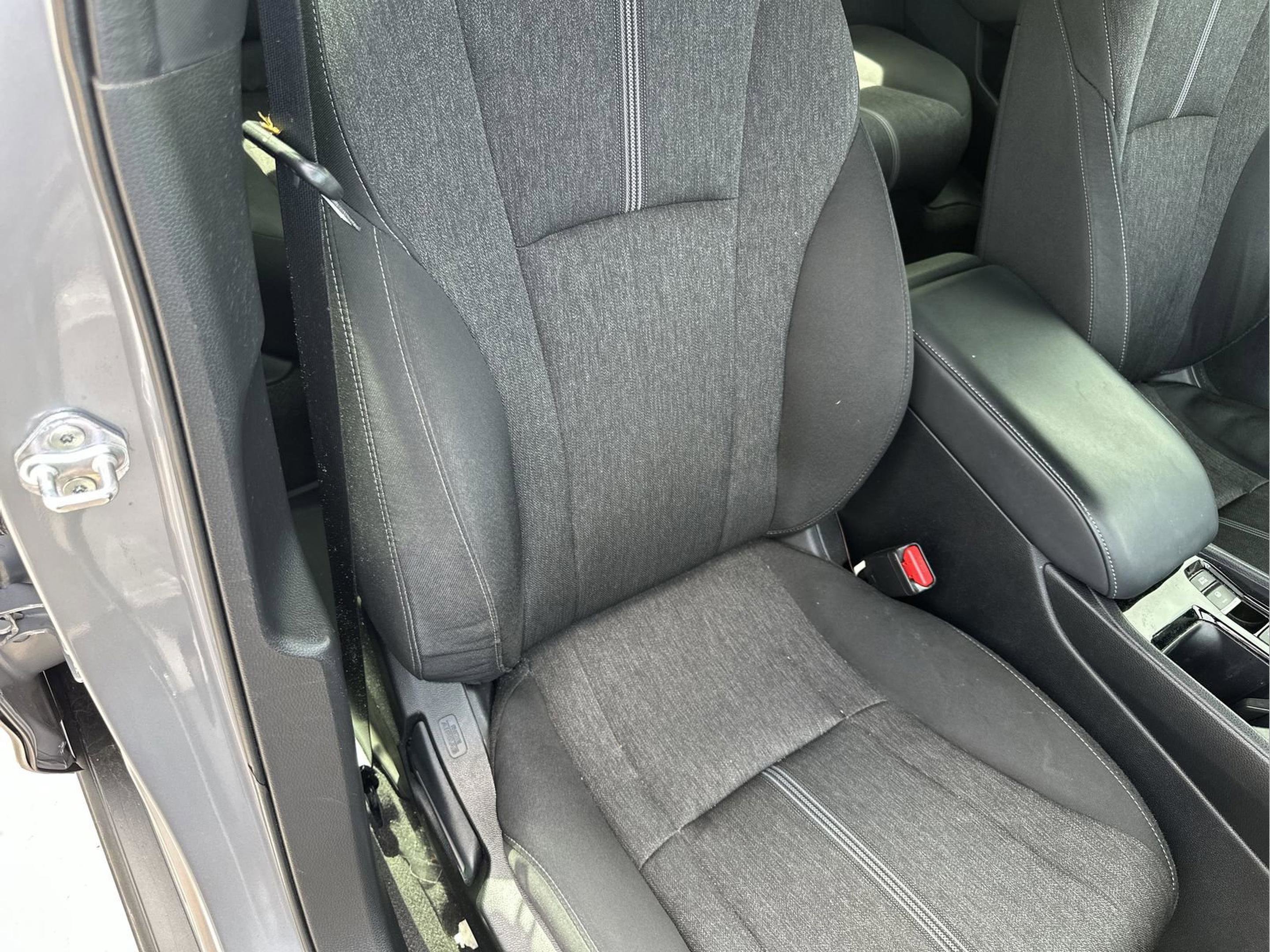 Used 2023 Honda Accord Sport image 20