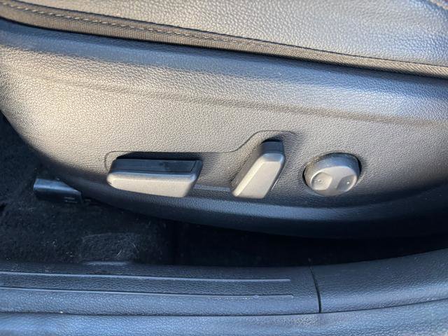 Used 2022 Kia Forte GT w/ GT2 Package image 21