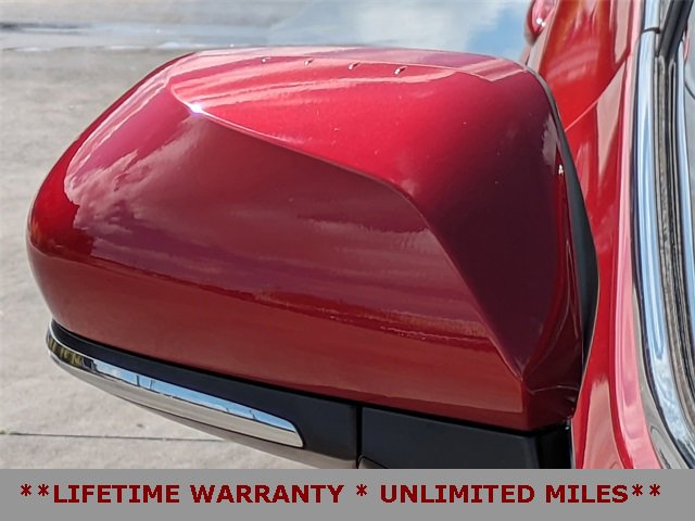 Used 2023 Toyota Camry SE image 13