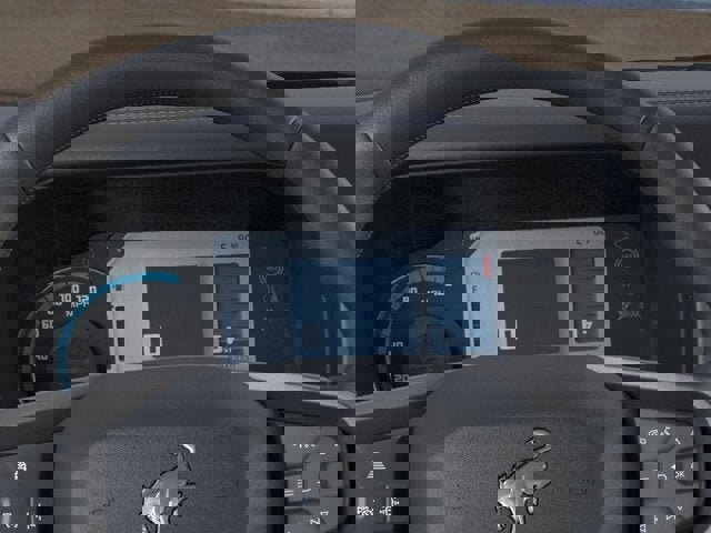 New 2025 Ford Bronco Outer Banks image 13