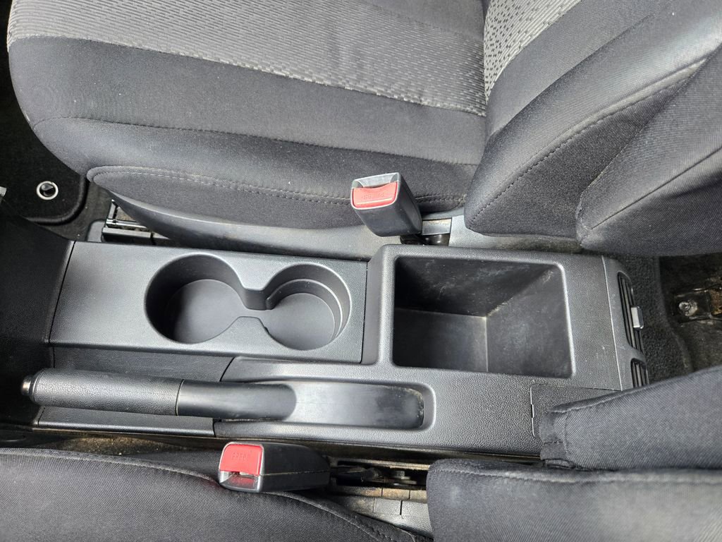 Used 2012 MAZDA MAZDA5 Sport FWD image 29
