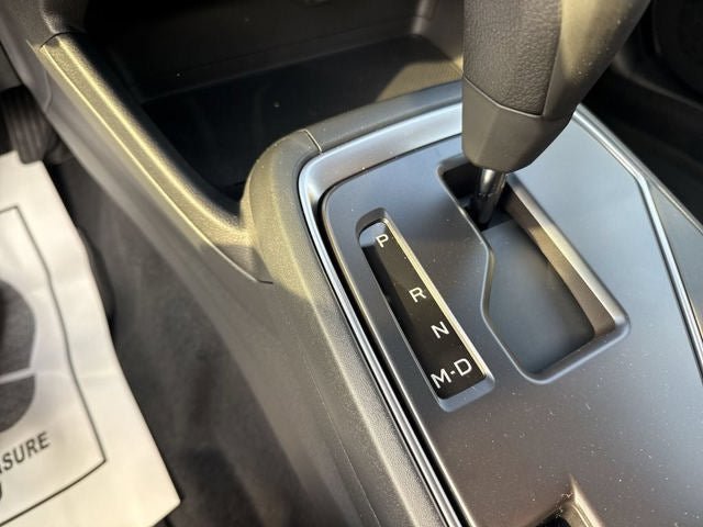 New 2026 Subaru Impreza 2.0i Sport AWD/4WD image 72