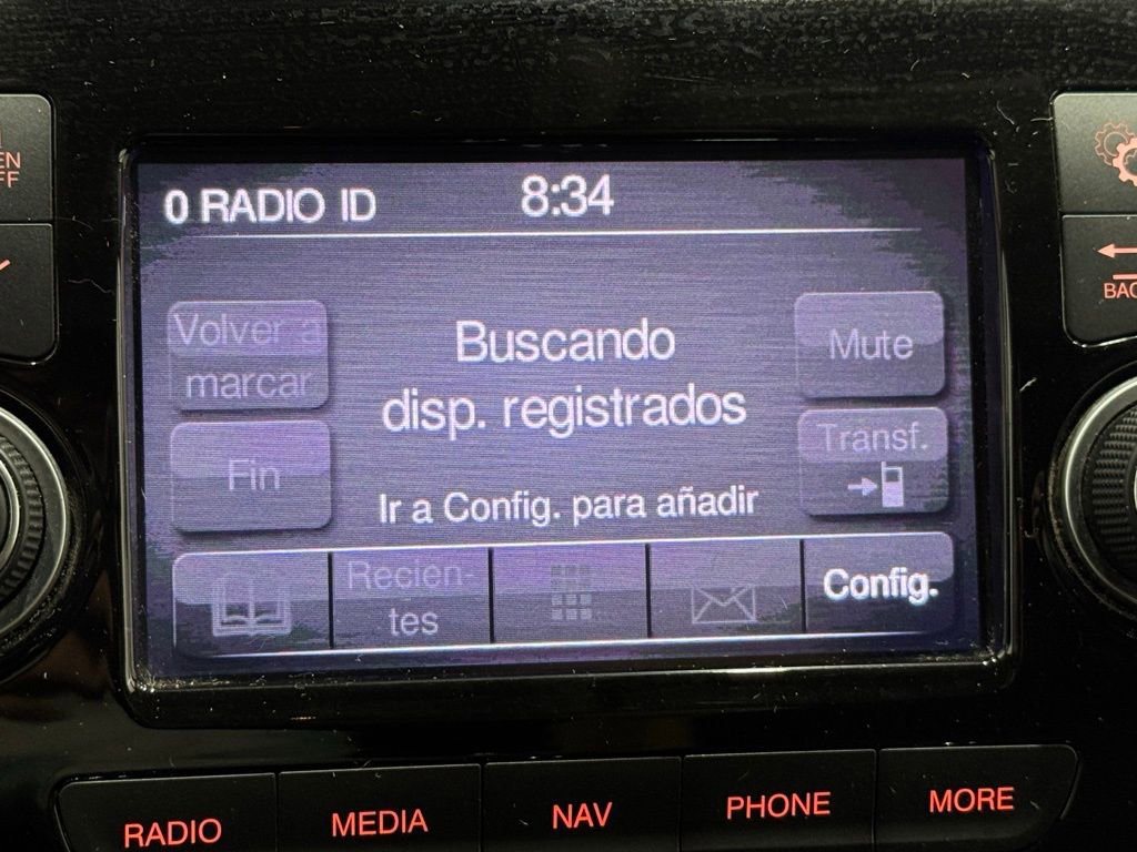 Used 2021 RAM ProMaster 3500 w/ RV Ready Prep Package image 33