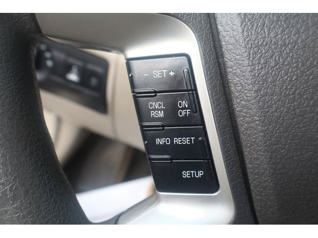 Used 2012 Ford Fusion SE FWD image 12