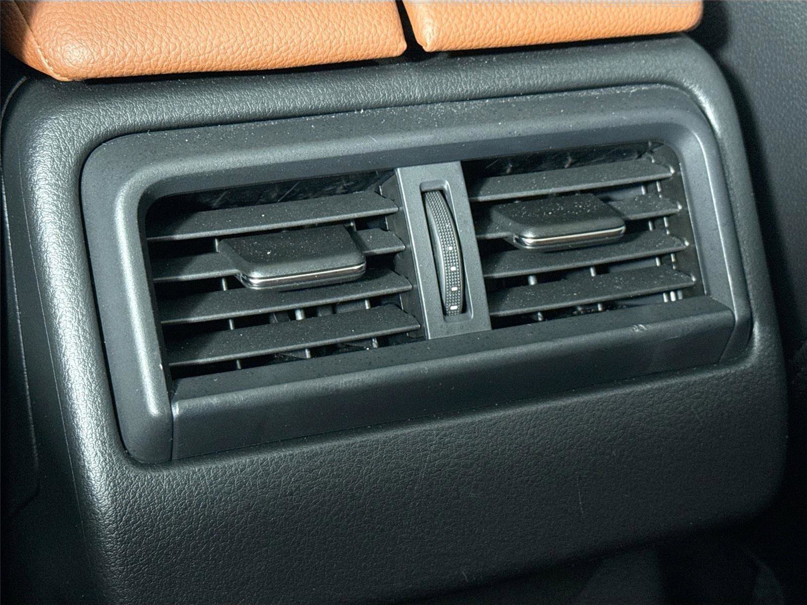 Certified 2024 MAZDA CX-50 Meridian Edition image 38