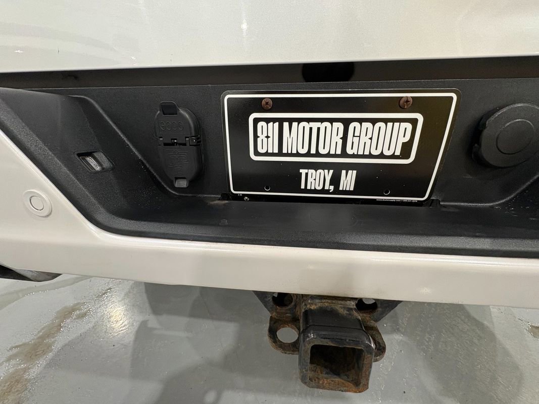 Used 2019 GMC Sierra 1500 Denali image 66