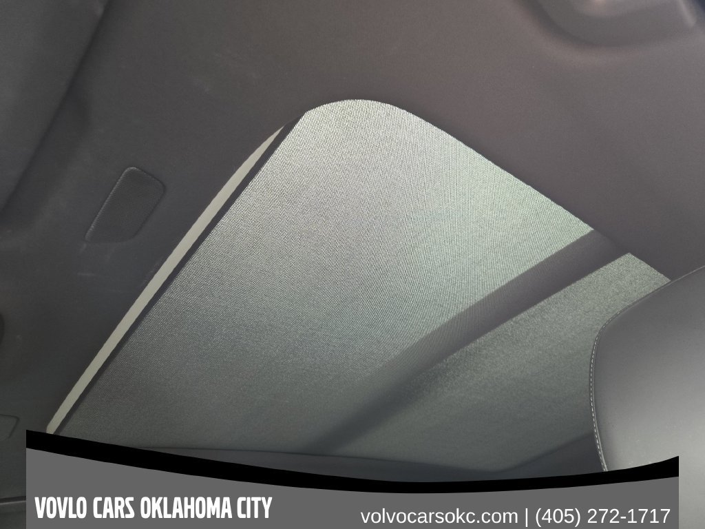 Certified 2024 Volvo V60 T8 Polestar AWD/4WD image 27