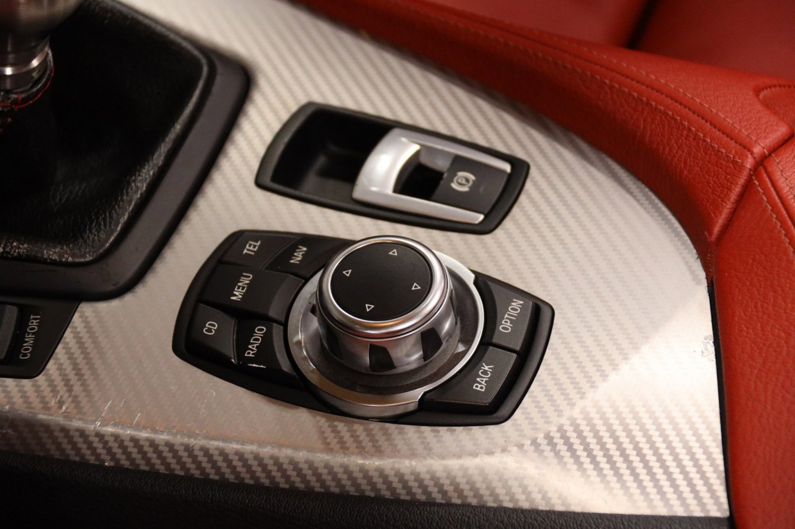 Used 2012 BMW Z4 sDrive28i w/ M Sport Pkg image 61