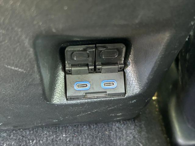 Certified 2023 Toyota 4Runner Limited AWD/4WD image 22