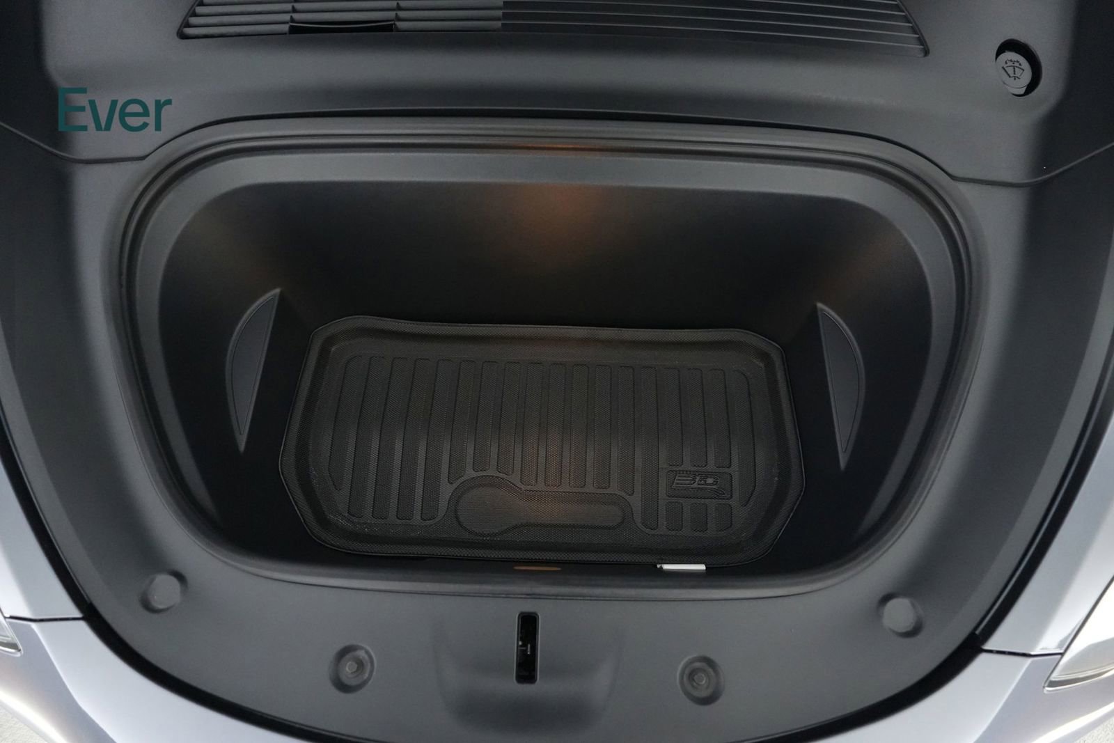 Used 2021 Tesla Model Y Long Range image 25