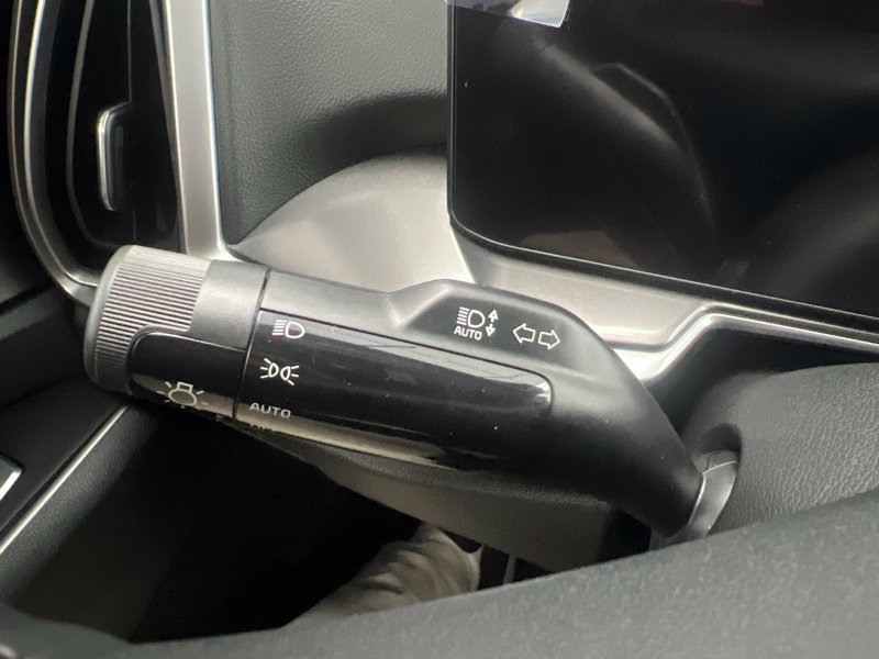 New 2026 Kia Sorento S AWD/4WD image 14
