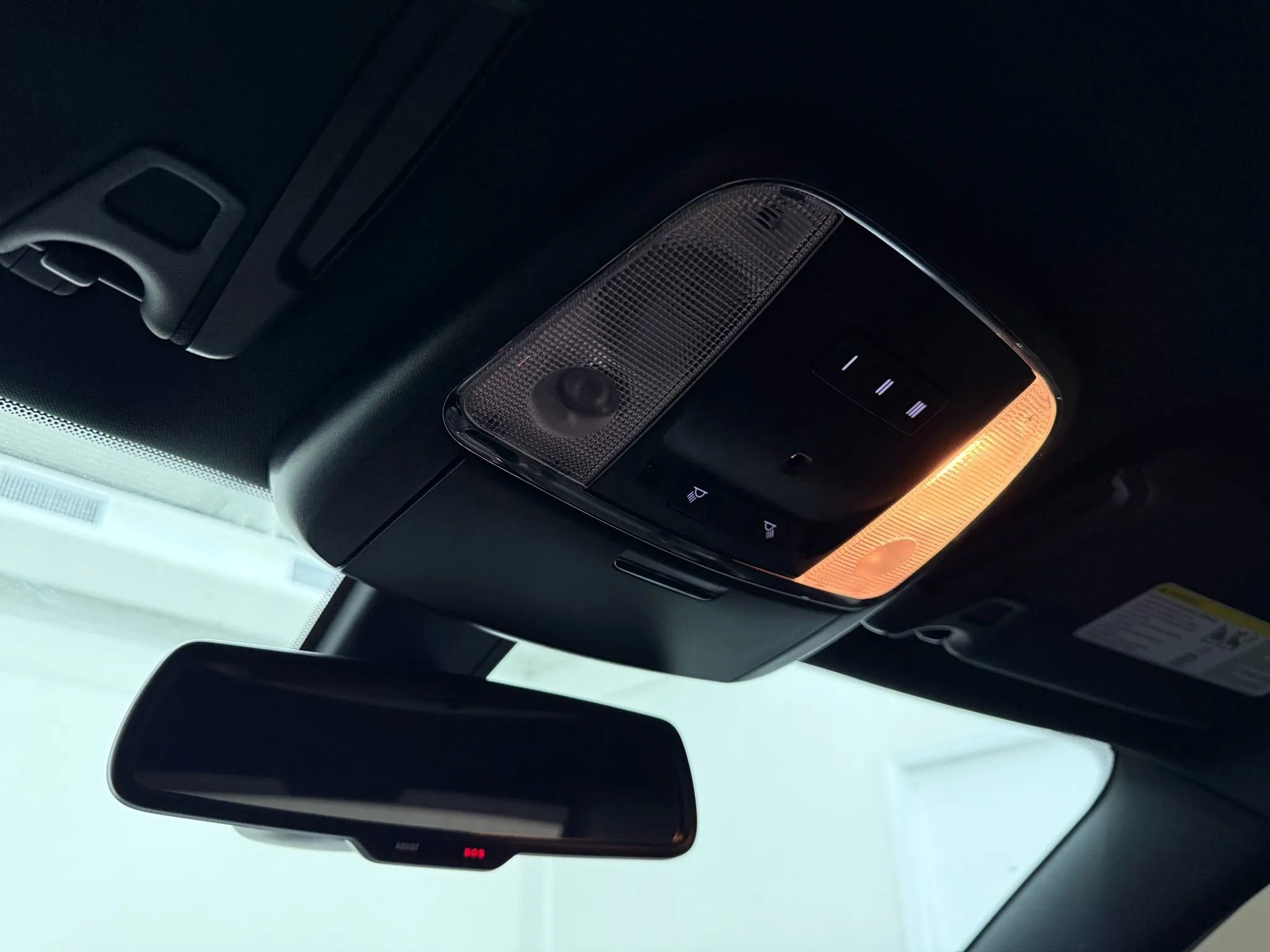 Used 2023 Dodge Charger SRT Hellcat image 25