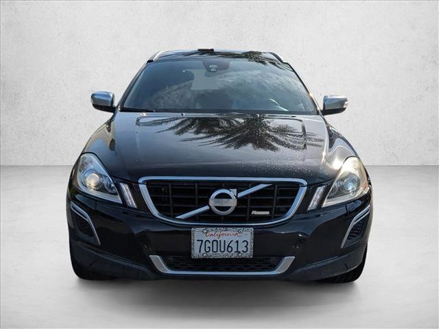 Used 2013 Volvo XC60 T6 AWD/4WD video 2