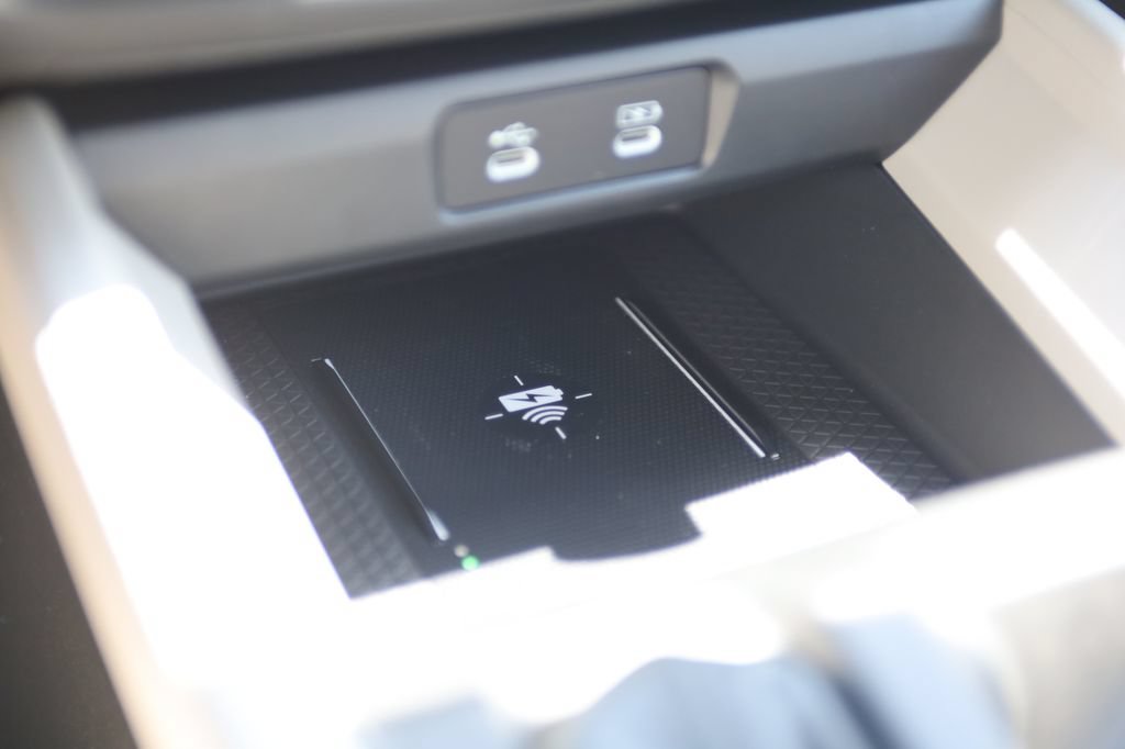 New 2026 Honda Accord LX image 21