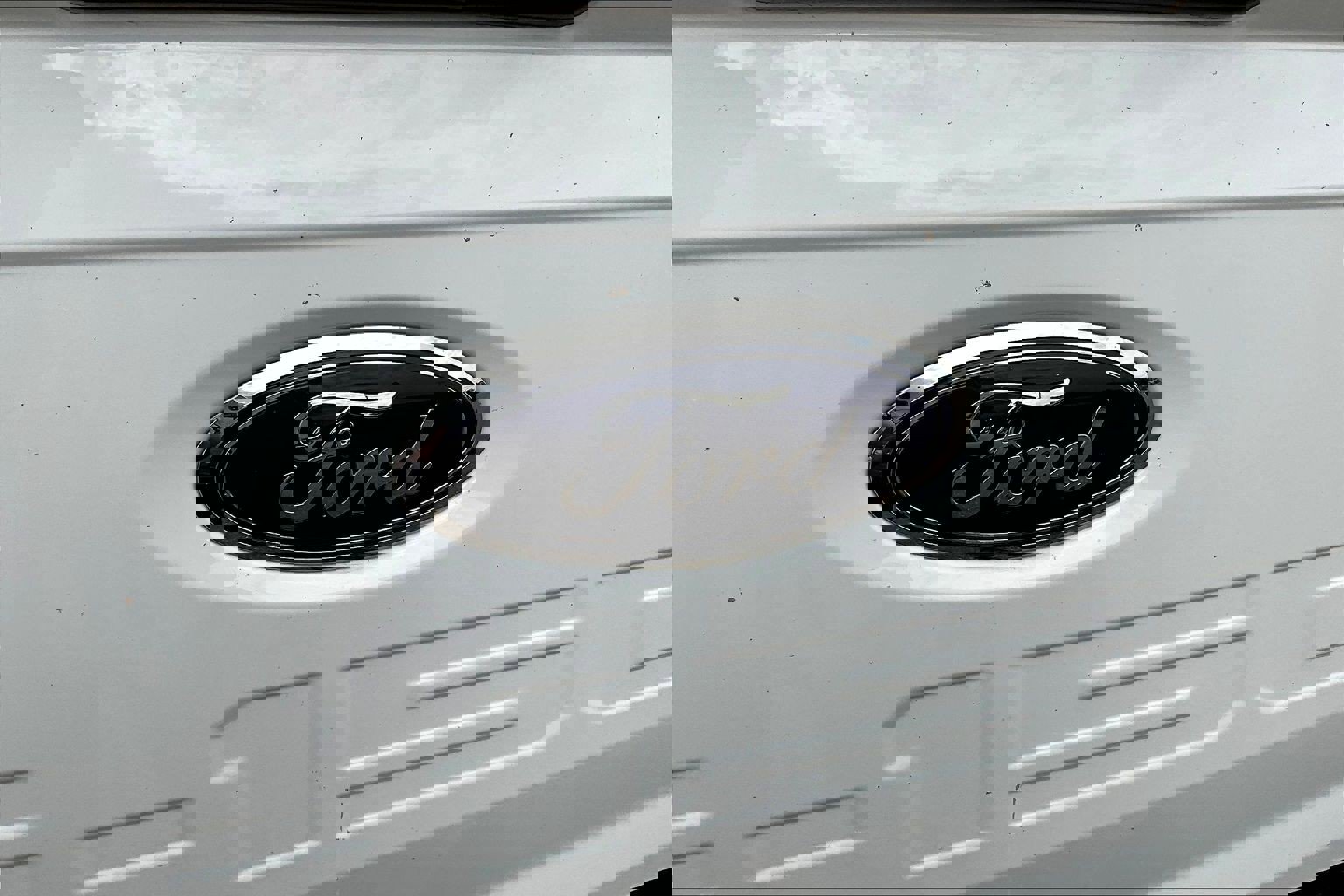 Used 2021 Ford F150 XL w/ Trailer Tow Package image 25