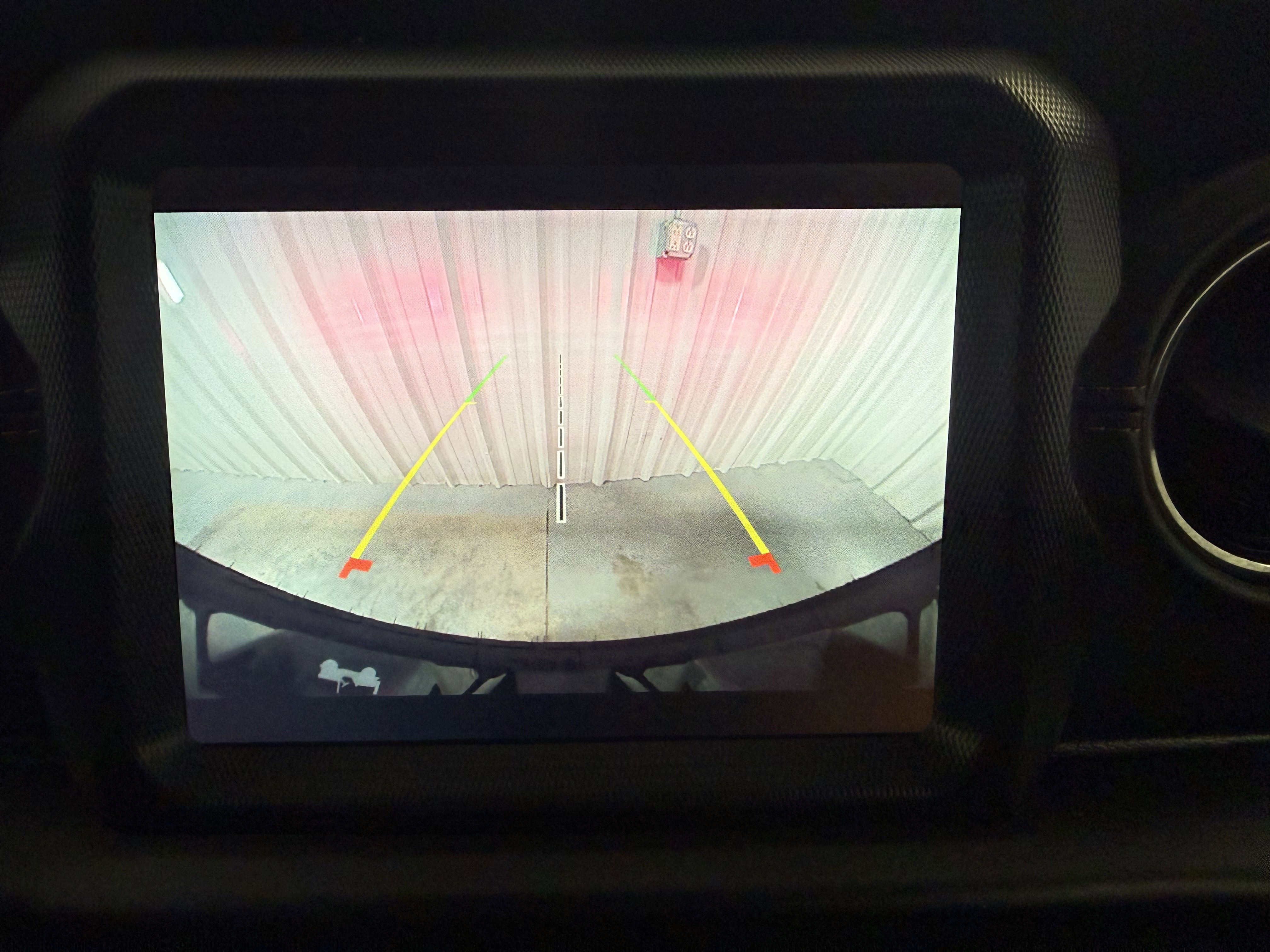 Used 2021 Jeep Wrangler Unlimited Sahara image 14