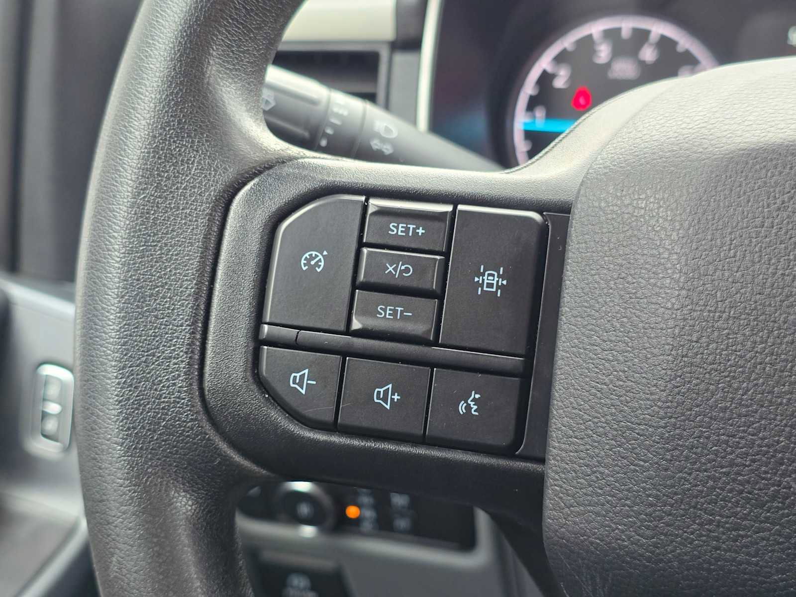 Used 2021 Ford F150 XLT w/ Trailer Tow Package image 34