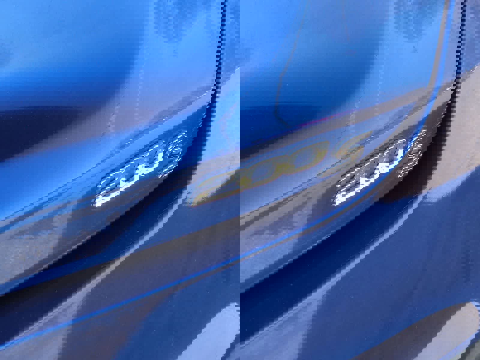 Used 2016 Chrysler 200 S image 13