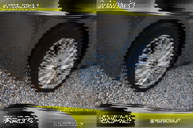 Used 2014 Ford Focus Titanium image 39