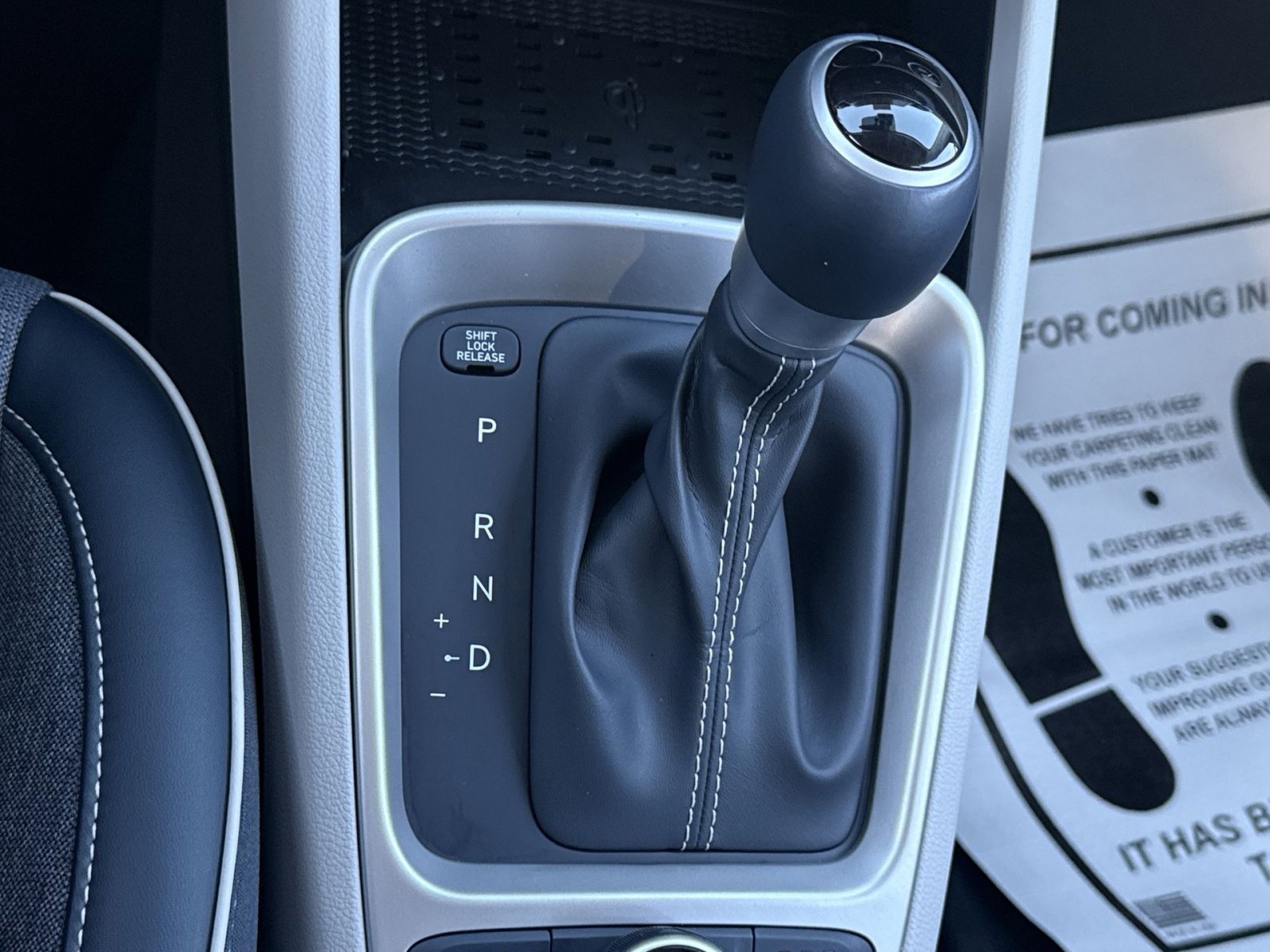 Certified 2023 Hyundai Venue Limited image 22